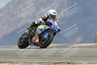 media/May-05-2025-Moto Forza (Mon) [[3c1838c5e5]]/3-C Group/Session 2 (Turn 9)/